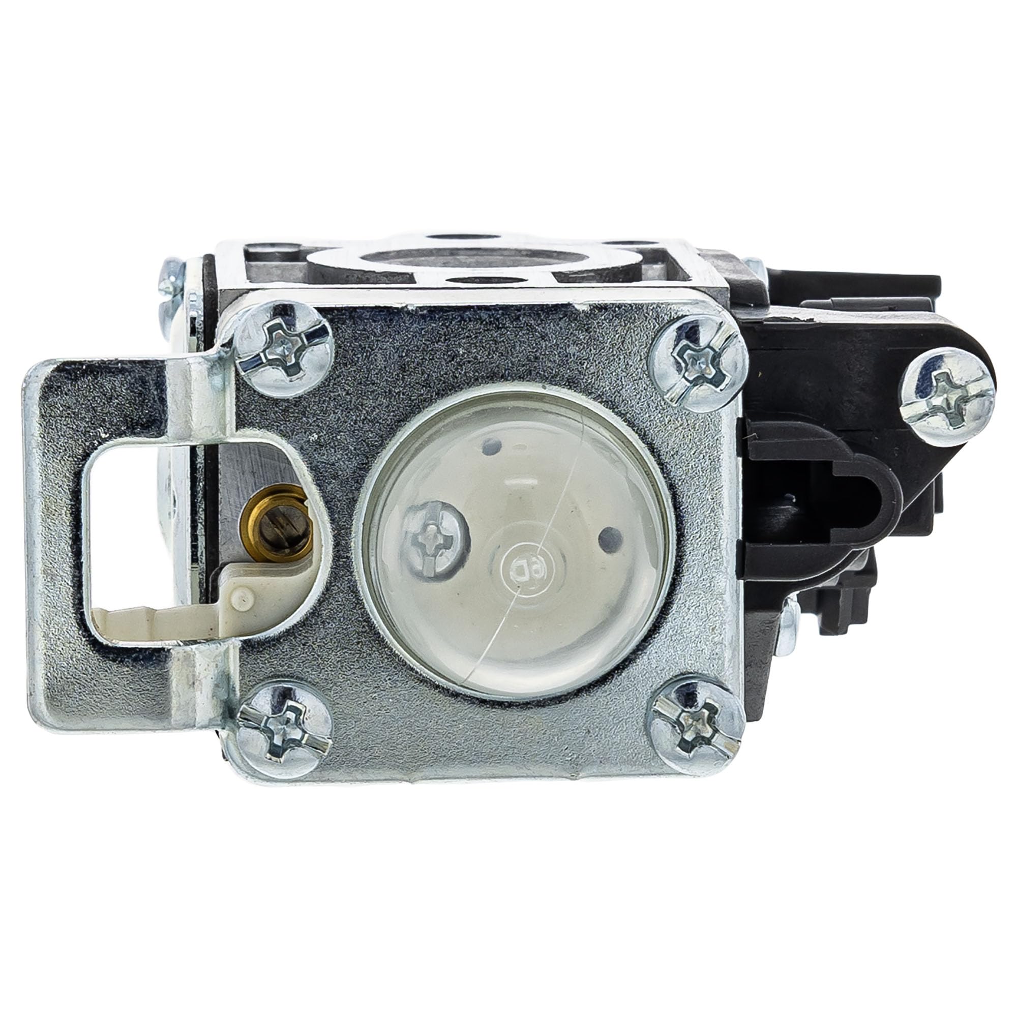 Amazon.com: Echo A021004890 Carburetor GT PE PPF SHC SRM 225